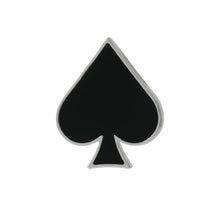 c76e8746bb647c374dc0d5cfadaa4378