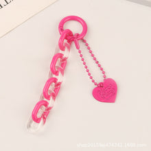 4ad9ca60677daa8cc3b1016e4b837708
