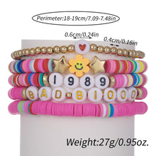 496351249de47f45dc4b806e1d4e9071