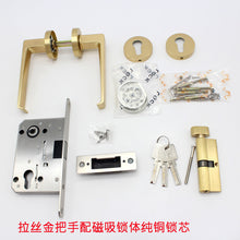 13d727b89a034d086b736639d7d86609