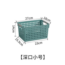 b332187c6451fe9b9db78e591381f67e