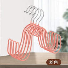 b3a67092eccfb75ff35e8549050a586b