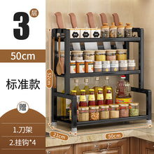 89d24852b5d2ad0e158e636544e14a6a