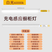 a8c1f279133bd63ad503688842f82822