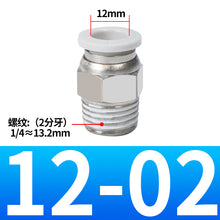 25f4627c59c690ba3339c44289e59810