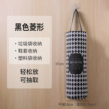 1452244e5241a5fb8dbdc543a8d8e60c