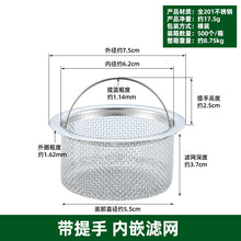 134980cf6ffbac1b5c5d5f431239ab13