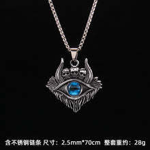 9b00f8c5ae7f31cde06f6bde5b30cd19