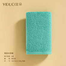 6d0b4ffeb00a077ddbdc063a37906464