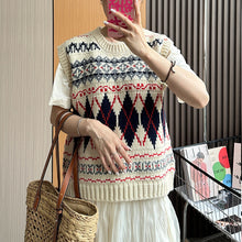 678fc9ab898a279f652806ed11000ec0