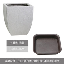 386aef3e1bdc0cf9290a5ae900f51b35