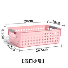 82df9e400516ee633e49aa1d4e553967