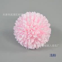 a52c024314eb2903b7e96f4bc45a2ac0
