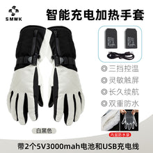 fc0bf4afe74ab3155677ca70e6fef1b4
