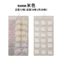 abcfb08bc3e14b800601a52a5f61fa3e