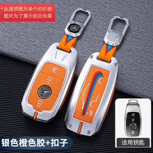 dc8615207df735cde497dcd6e8f97e80