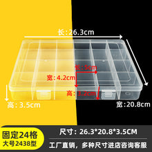 b138ce3ac70ad8cad082475b4c9dd3ea