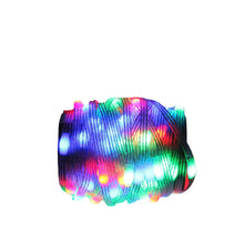 1d59dd75d1079aa7f2e90287d2234a2d