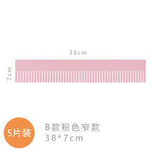 4b26956aaca248868777d122a072d8ff