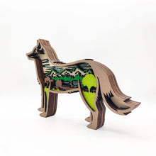 fccdc174167037986951610757cae70c