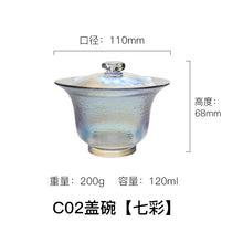 03ad02d3c25335371d6efe415657401a