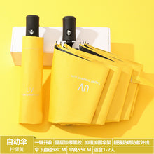 6f19e67edba977aa789f17286f346e25