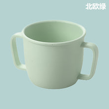 7cc3136d3c062ecfce5413c221669067
