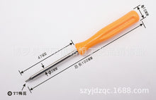 1f1496ac1faf0670c4a83411fae07f2a