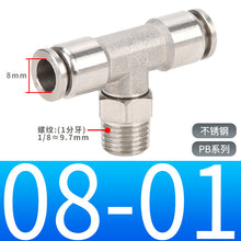 17a0a42c40997cf16d499e31d4d432ea