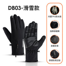 c5db26a4119d7f4d7b180d3db1d4cf07