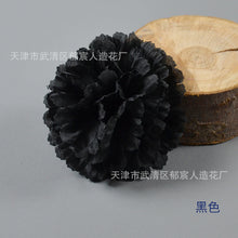 4d288a18e93c9003c57d0d7a45eb4185