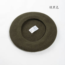 51cc001d1c15fe42a78686c2de8097c2