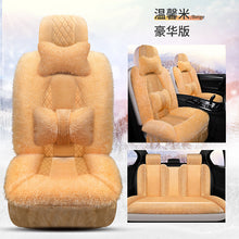f398413a0f6e2c82d5ccf9fc51916cae