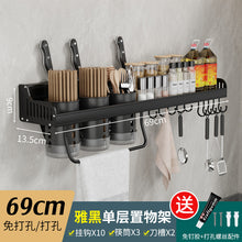 7fa800ad8e6287b52ba37543e33448a1