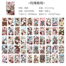 dce8df3ed357c923ff9e42b7c1d15032