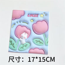 47e3f25f467473890353cb397c88a3c1