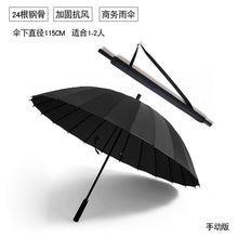 a4ec529721fe8636b8eb457f9ca07fc3