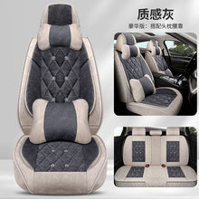 094fc49c63de5ea81af152fd4196bcce