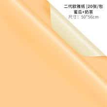 910363a2a06ae6b171829753353bacec