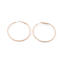 3d3020a429070baeb13046ad678e23df