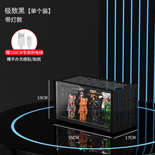 1f48856f0b05259c442c8dfade1c3cdc