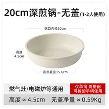 a3c0a31d339b1e50f6b5e5b229a7e598
