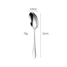 b69d63647b21abb7981a61c6de339a01