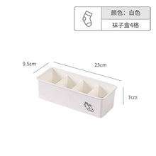 70ed8a41331f7127a9dc1254c9fc0f3a