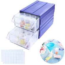 4400d15fda04c142e5248a2c0ce11ce2