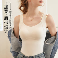 5ef1f4e49dfe32d39f8f99a29b05f797