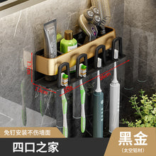 ba1f9e06849c241a4b0ae87c7db8528d