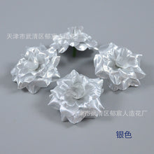 abcb31977611a2bae5da608161d0618a