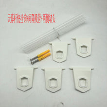 ed489b867ce3fad8d2f58f32f5bee82e