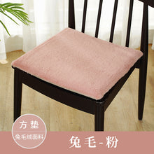 2eb024e7acde6852136b5caf7a89c2c6